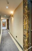 Туры в отель Triple G Hotels Туры в отель Triple G Hotels