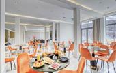 Туры в отель Triple G Hotels Туры в отель Triple G Hotels
