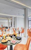 Туры в отель Triple G Hotels Туры в отель Triple G Hotels