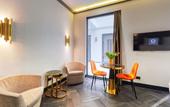 Туры в отель Triple G Hotels Туры в отель Triple G Hotels