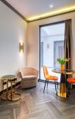 Туры в отель Triple G Hotels Туры в отель Triple G Hotels