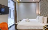 Туры в отель Triple G Hotels Туры в отель Triple G Hotels