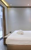 Туры в отель Triple G Hotels Туры в отель Triple G Hotels