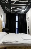 Туры в отель Main Square Hostel Туры в отель Main Square Hostel