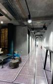 Туры в отель Main Square Hostel Туры в отель Main Square Hostel