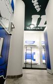 Туры в отель Main Square Hostel Туры в отель Main Square Hostel