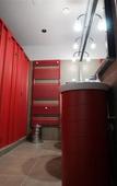 Туры в отель Main Square Hostel Туры в отель Main Square Hostel
