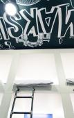 Туры в отель Main Square Hostel Туры в отель Main Square Hostel