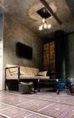 Туры в отель Main Square Hostel Туры в отель Main Square Hostel
