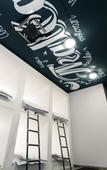 Туры в отель Main Square Hostel Туры в отель Main Square Hostel