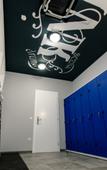 Туры в отель Main Square Hostel Туры в отель Main Square Hostel