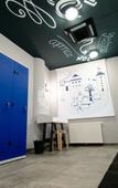 Туры в отель Main Square Hostel Туры в отель Main Square Hostel
