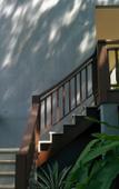Туры в отель Krabi Chada Resort Туры в отель Krabi Chada Resort