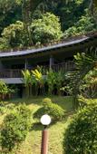 Туры в отель Krabi Chada Resort Туры в отель Krabi Chada Resort