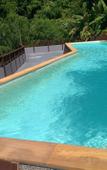 Туры в отель Krabi Chada Resort Туры в отель Krabi Chada Resort