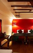 Туры в отель Krabi Chada Resort Туры в отель Krabi Chada Resort
