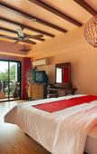 Туры в отель Krabi Chada Resort Туры в отель Krabi Chada Resort