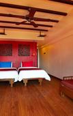 Туры в отель Krabi Chada Resort Туры в отель Krabi Chada Resort