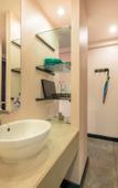 Туры в отель Krabi Chada Resort Туры в отель Krabi Chada Resort