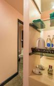 Туры в отель Krabi Chada Resort Туры в отель Krabi Chada Resort