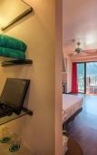 Туры в отель Krabi Chada Resort Туры в отель Krabi Chada Resort