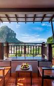 Туры в отель Krabi Chada Resort Туры в отель Krabi Chada Resort