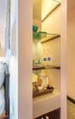 Туры в отель Krabi Chada Resort Туры в отель Krabi Chada Resort