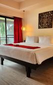 Туры в отель Krabi Chada Resort Туры в отель Krabi Chada Resort