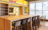 Туры в отель Tru By Hilton Criciuma Туры в отель Tru By Hilton Criciuma