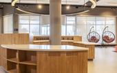 Туры в отель Tru By Hilton Criciuma Туры в отель Tru By Hilton Criciuma