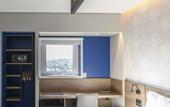 Туры в отель Tru By Hilton Criciuma Туры в отель Tru By Hilton Criciuma