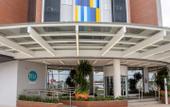 Туры в отель Tru By Hilton Criciuma Туры в отель Tru By Hilton Criciuma