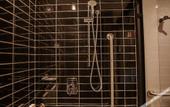 Туры в отель Tru By Hilton Criciuma Туры в отель Tru By Hilton Criciuma