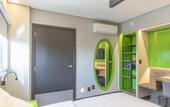 Туры в отель Tru By Hilton Criciuma Туры в отель Tru By Hilton Criciuma