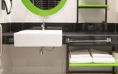 Туры в отель Tru By Hilton Criciuma Туры в отель Tru By Hilton Criciuma