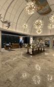 Туры в отель Grand Mercure Hangzhou Zijingang Туры в отель Grand Mercure Hangzhou Zijingang