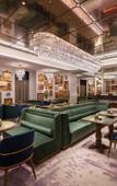 Туры в отель Grand Mercure Hangzhou Zijingang Туры в отель Grand Mercure Hangzhou Zijingang