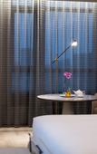 Туры в отель Grand Mercure Hangzhou Zijingang Туры в отель Grand Mercure Hangzhou Zijingang