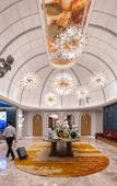 Туры в отель Grand Mercure Hangzhou Zijingang Туры в отель Grand Mercure Hangzhou Zijingang