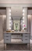 Туры в отель Grand Mercure Hangzhou Zijingang Туры в отель Grand Mercure Hangzhou Zijingang