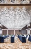 Туры в отель Grand Mercure Hangzhou Zijingang Туры в отель Grand Mercure Hangzhou Zijingang