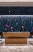 Туры в отель Grand Mercure Hangzhou Zijingang Туры в отель Grand Mercure Hangzhou Zijingang