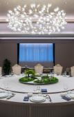 Туры в отель Grand Mercure Hangzhou Zijingang Туры в отель Grand Mercure Hangzhou Zijingang
