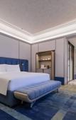 Туры в отель Grand Mercure Hangzhou Zijingang Туры в отель Grand Mercure Hangzhou Zijingang
