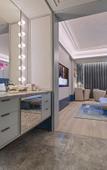 Туры в отель Grand Mercure Hangzhou Zijingang Туры в отель Grand Mercure Hangzhou Zijingang