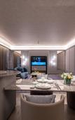Туры в отель Grand Mercure Hangzhou Zijingang Туры в отель Grand Mercure Hangzhou Zijingang
