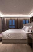 Туры в отель Grand Mercure Hangzhou Zijingang Туры в отель Grand Mercure Hangzhou Zijingang