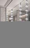 Туры в отель Grand Mercure Hangzhou Zijingang Туры в отель Grand Mercure Hangzhou Zijingang