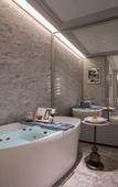 Туры в отель Grand Mercure Hangzhou Zijingang Туры в отель Grand Mercure Hangzhou Zijingang