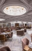 Туры в отель Grand Mercure Hangzhou Zijingang Туры в отель Grand Mercure Hangzhou Zijingang